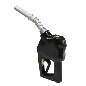 OPW&reg; 11BP-0400-XC 11BP-0400-XC
